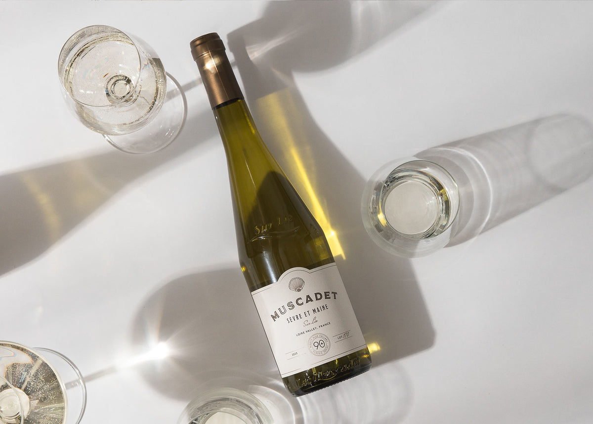 Classic Series – 90+ Cellars Classic Series – 90+ Cellars