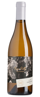 Lot 231 Napa Valley Chardonnay, California