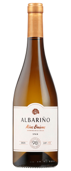 Lot 174 Albariño, Rías Baixas, DOC, Spain
