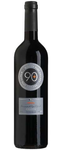 90+ Cellars Lot 175 Rioja, Crianza, Spain