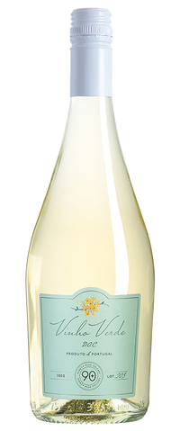 Lot 205 Vinho Verde, Portugal