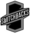 CO Switchbacks
