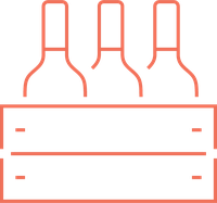PRODUCT-SPECIFIC DOWNLOADS