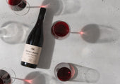 Finding Value in the South of France: From Languedoc to Southern Rhône Valley