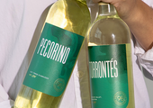Meet our first two wines in the Discovery Series: Pecorino and Torrontes