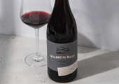Celebrating Women Winemakers