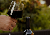 What to Pair with Malbec: 5 Delicious Food Pairings