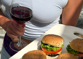 What to Pair with Shiraz: 5 Foods to Try with Lot 212 Shiraz