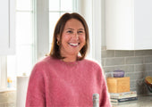 33 Q's with Alex Shaughnessy, 90+ Cellars Wine Director