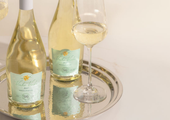 Beyond the Glass: Vinho Verde of Portugal