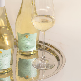 Beyond the Glass: Vinho Verde of Portugal
