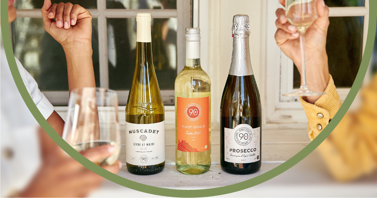 Explore 90+ Cellars Low Calorie Wines