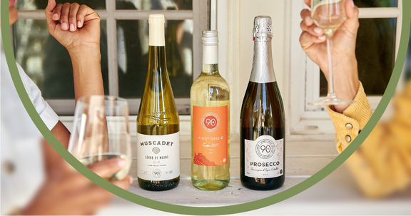 Explore 90+ Cellars Low Calorie Wines