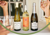 Explore 90+ Cellars Low Calorie Wines