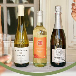 Explore 90+ Cellars Low Calorie Wines