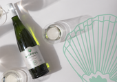 Explore 90+ Cellars Lot 219 Picpoul de Pinet