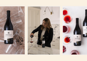 Exploring Piedmont Italy Wines Barolo, Barbera d'Alba and Barbaresco from 90+ Cellars 