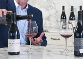 The Best Pinot Noirs for the Holidays