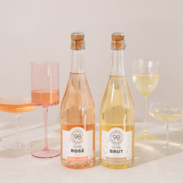 The Best Low Alcohol Wines