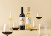 5 Delicious Recipes to Pair with Bordeaux Wine