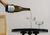 10 Things You Should Know About Prosecco