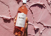 The Ultimate Frosé Recipe for Summer Sipping