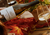 Wine & Thanksgiving: The Perfect Pairing