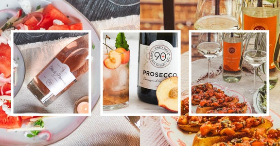Explore 90+ Cellar Low Calorie Wines