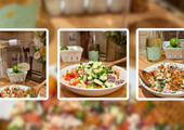 Shrimp Ceviche – The Perfect Vinho Verde Wine Pairing