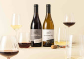 Explore the Russian River Valley Wines in California