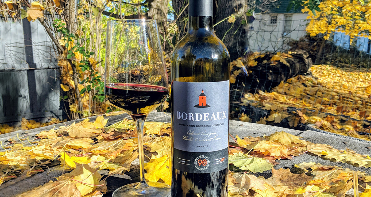 bordeaux_1200x638_71ac64af-0fa8-4243-ad93-a2ce6ec95e29.jpg?v=1695311380