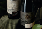 Getting to the Heart of Sonoma in the Russian River Valley