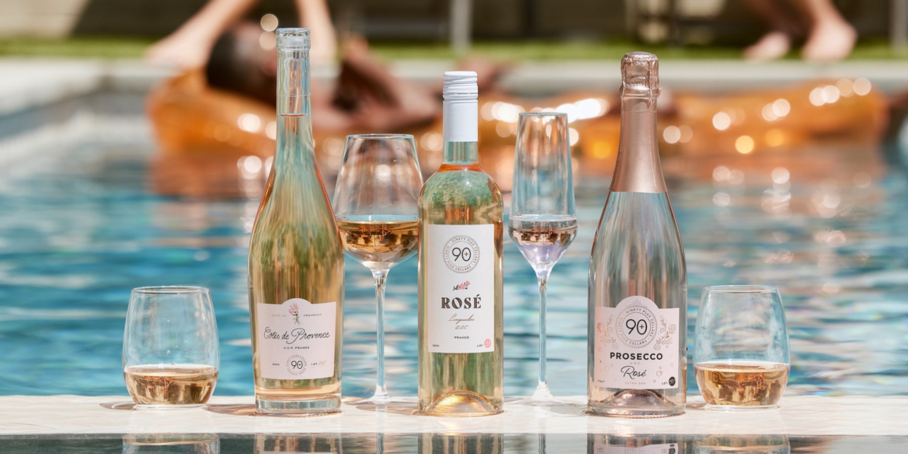 Best Wines to enjoy on Memorial Day 