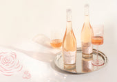 Beyond the Glass: French Rosé Wine Regions