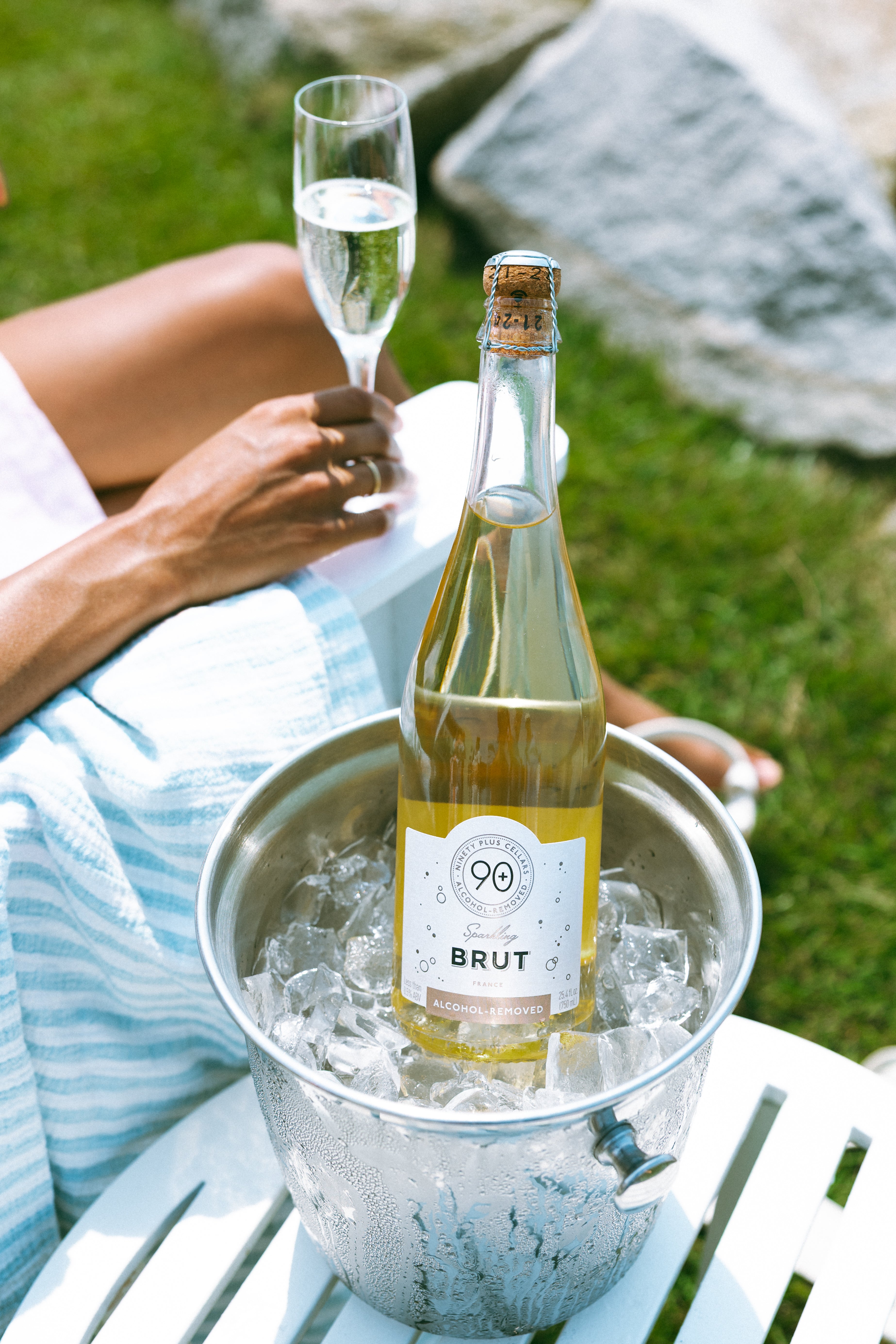 Non-Alcoholic-Sparkling-Wines – 90+ Cellars