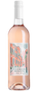 Boston Rosé