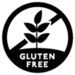 Gluten Free