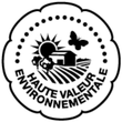 High Environmental Value 