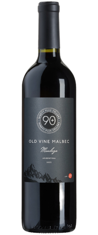 90+ Cellars Lot 113 Big Red Blend, Lodi, California 90+ Cellars Lot 113 Big Red Blend, Lodi, California