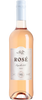 Lot 33 Rosé, Languedoc, France