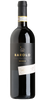 Lot 139 Barolo Bussia, Piedmont, Italy