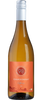 Lot 152 Chardonnay, California