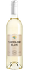 Lot 166 Sauvignon Blanc, California