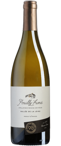 90+ Cellars Lot 167 Bourgogne Aligoté, A.O.C. France 90+ Cellars Lot 167 Bourgogne Aligoté, A.O.C. France