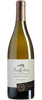 Lot 171 Pouilly-Fumé, Loire Valley, France