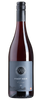 Lot 179 Pinot Noir, California