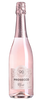 Lot 197 Prosecco Rosé, Italy