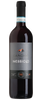 Lot 199 Langhe Nebbiolo, DOC, Italy