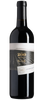 Lot 200 Oakville Cabernet Sauvignon, Napa Valley, CA