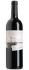 Lot 201 Pauillac Grand Vin de Bordeaux-Médoc